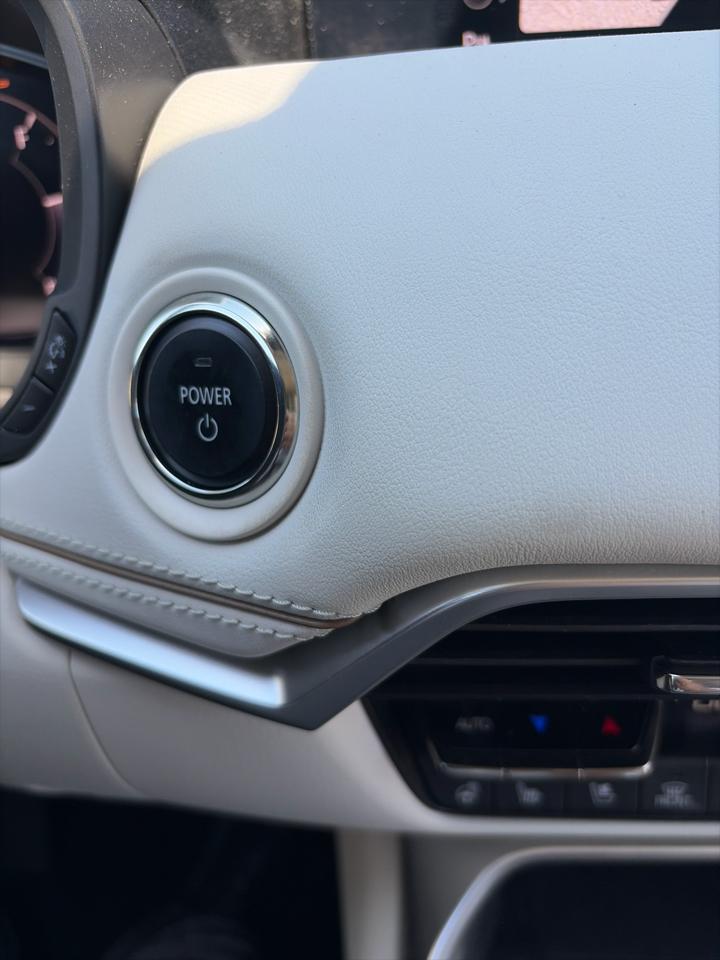 Mazda CX-90 PHEV Premium Plus AWD 2024