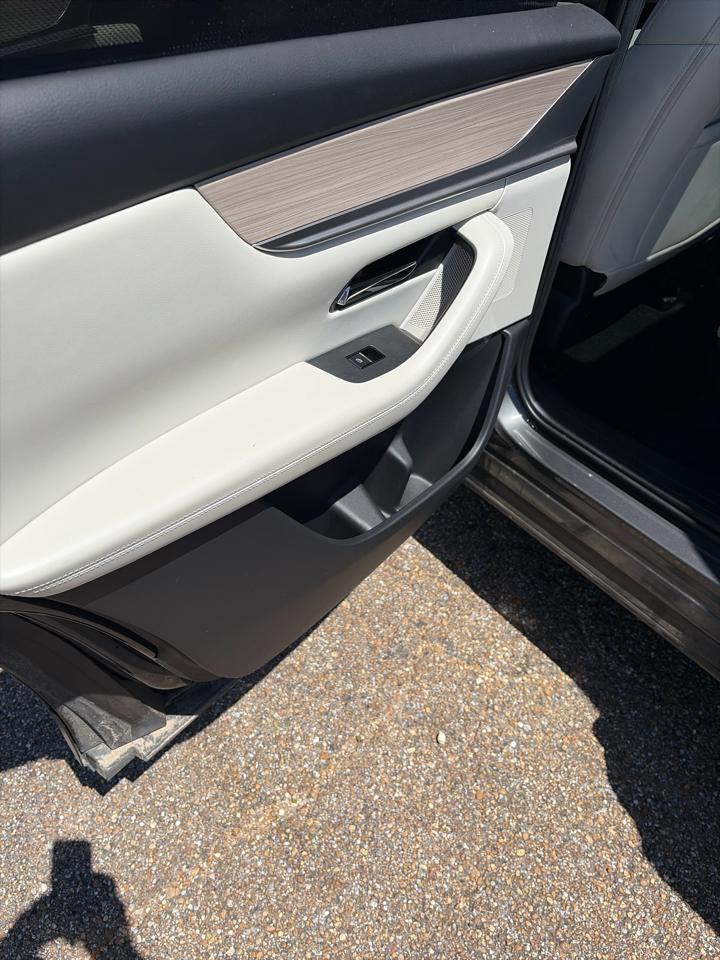 Mazda CX-90 PHEV Premium Plus AWD 2024
