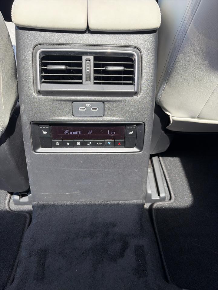 Mazda CX-90 PHEV Premium Plus AWD 2024