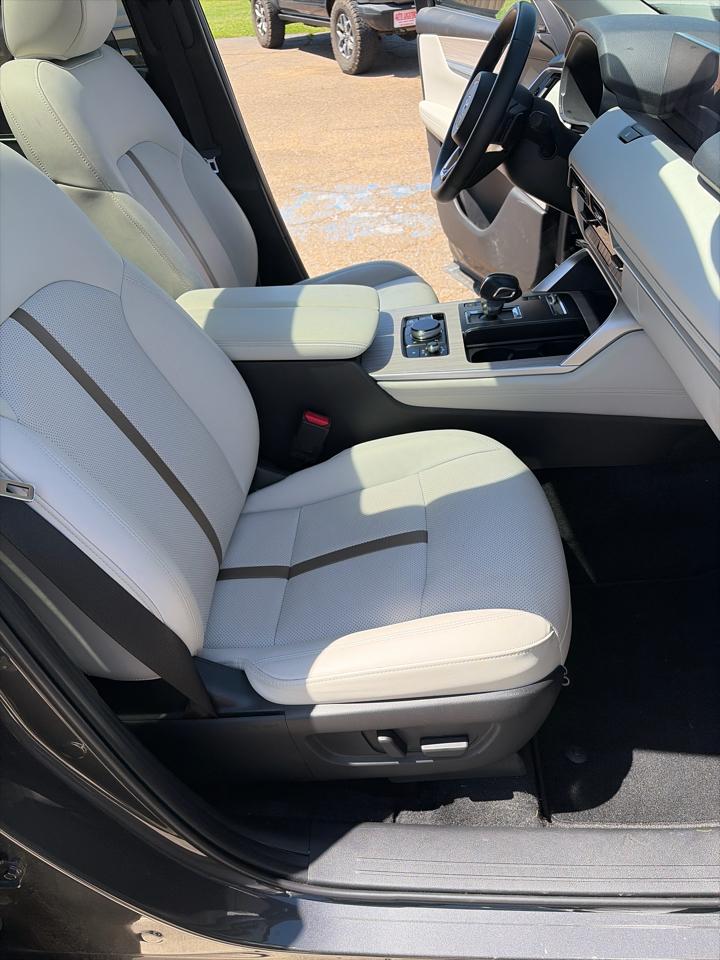 Mazda CX-90 PHEV Premium Plus AWD 2024