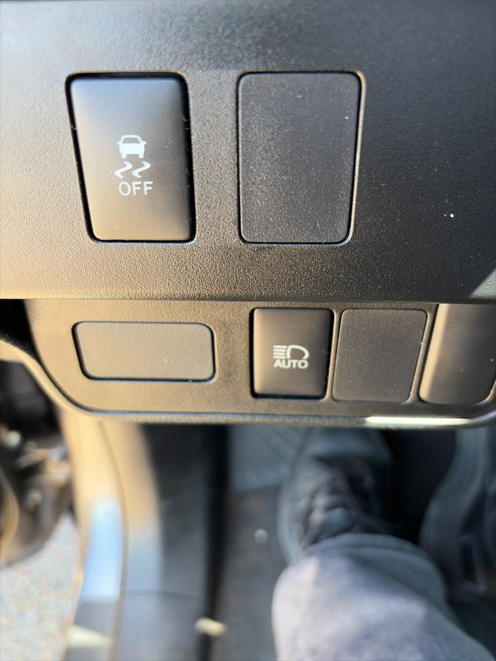Toyota Tacoma 2WD SR5 Access Cab 6' Bed I4 AT (Natl) 2021