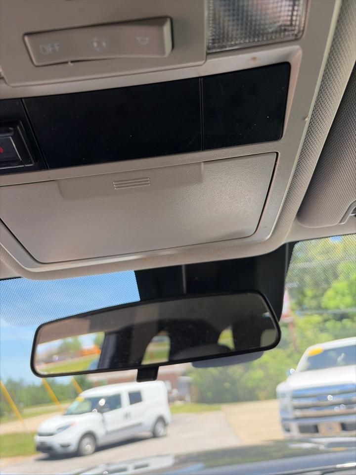 Toyota Tacoma 2WD SR5 Access Cab 6' Bed I4 AT (Natl) 2021