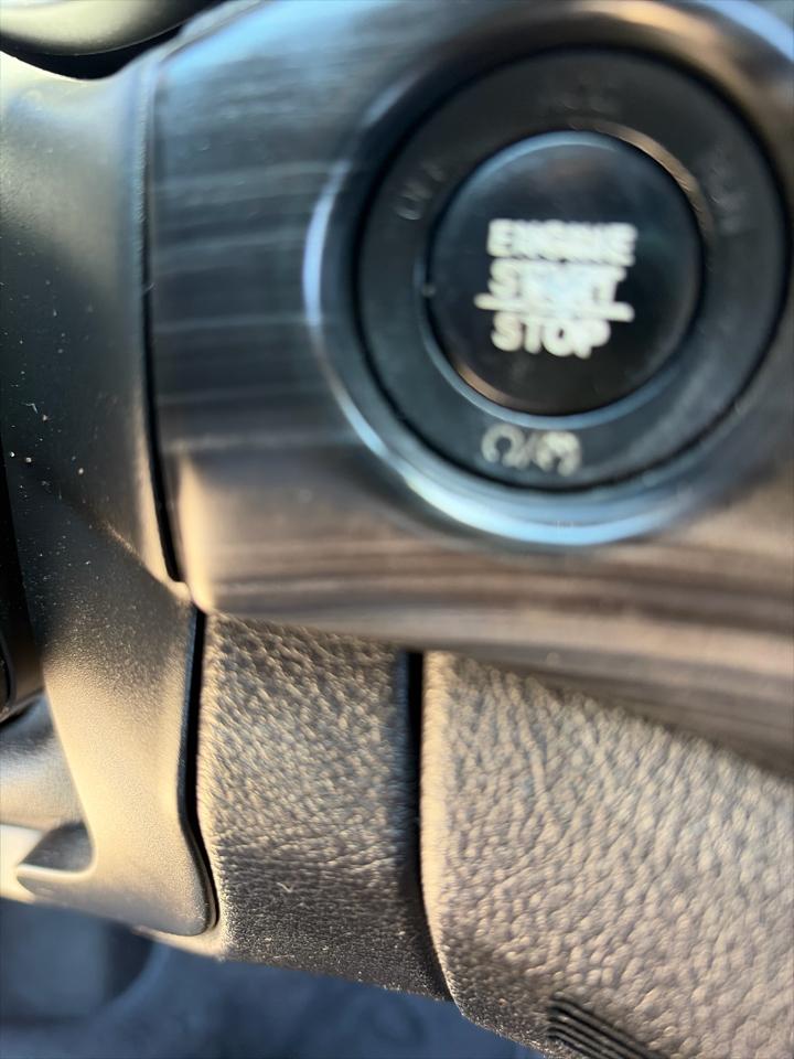 Jeep Grand Cherokee Altitude 4x4 2020