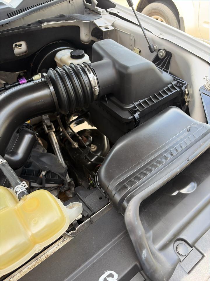 Ford F-150 2WD SuperCrew 139" XLT 2020