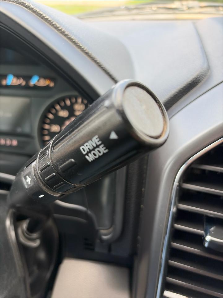 Ford F-150 2WD SuperCrew 139" XLT 2020