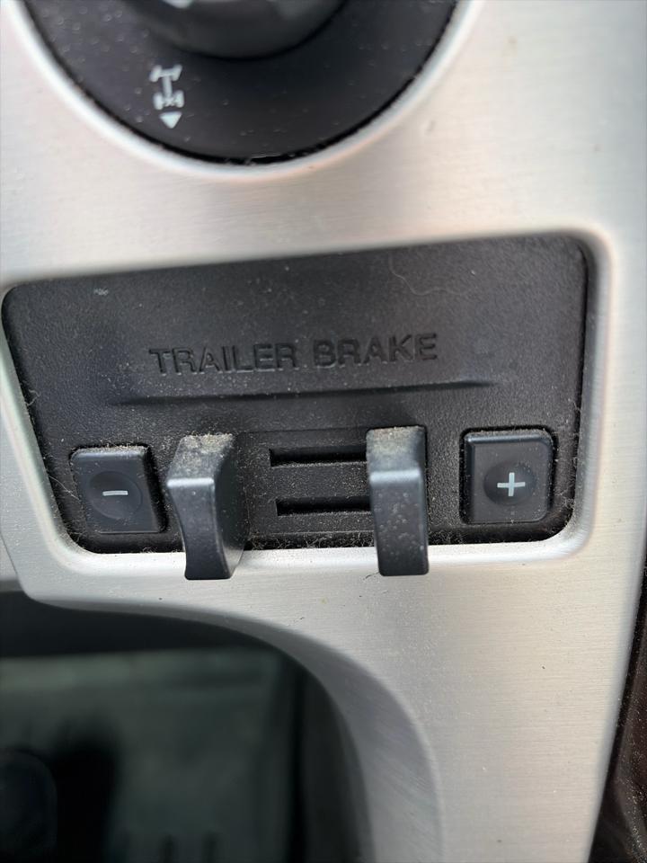 Ford F-150 4WD SuperCrew 145" Platinum 2013