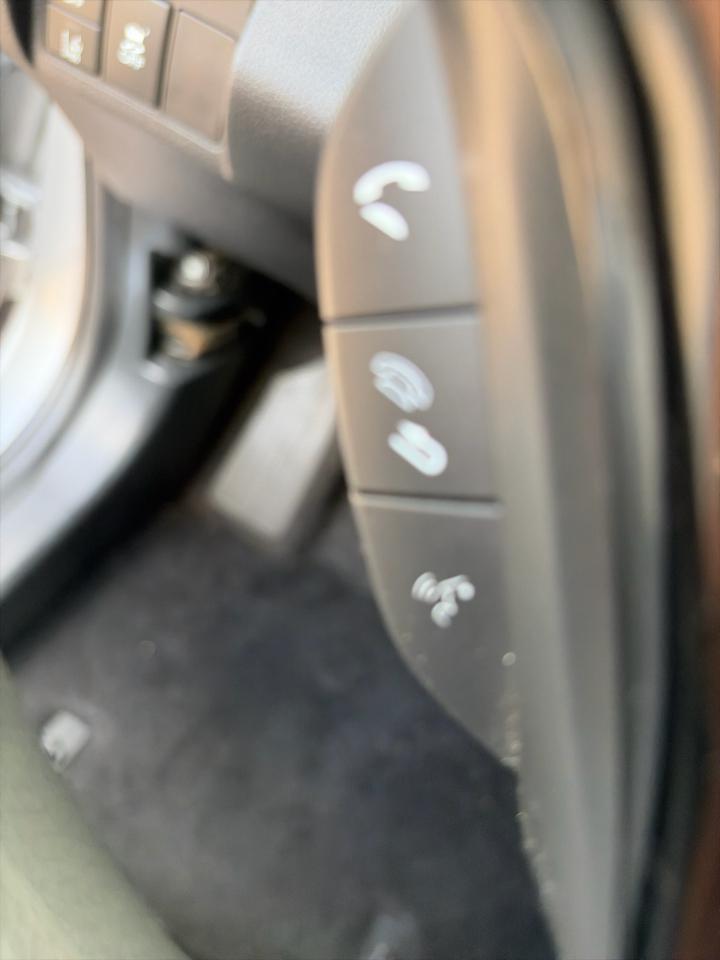 Honda HR-V EX 2WD CVT 2021