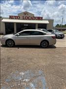 2017 Toyota Avalon 