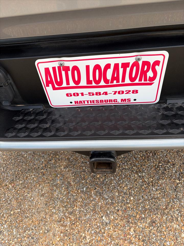 Chevrolet Colorado 2WD Crew Cab LT w/2LT 2023