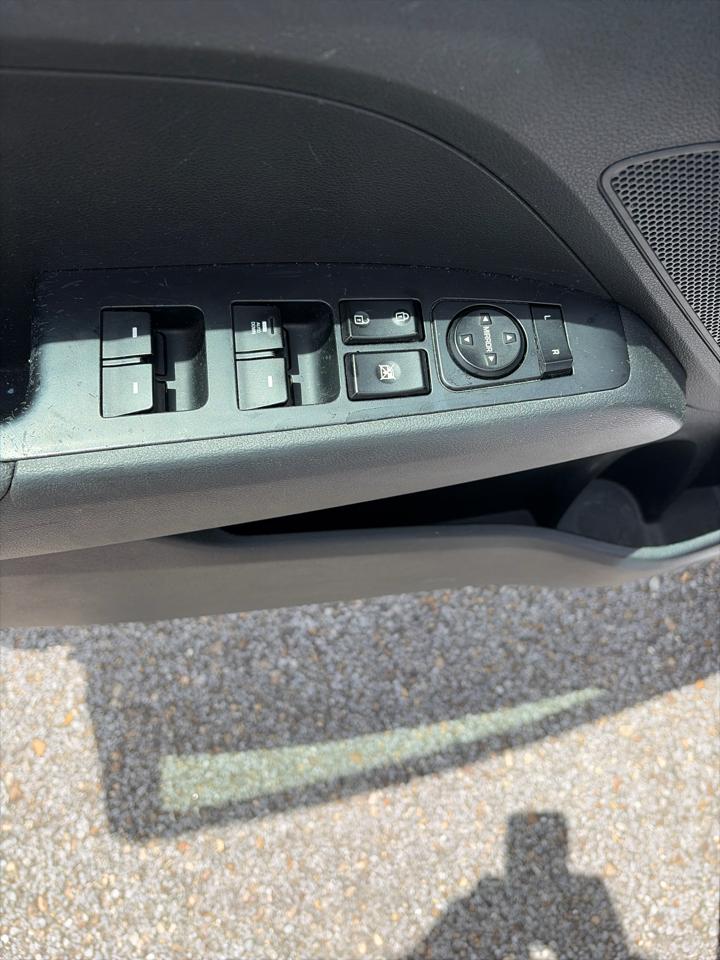 Hyundai Elantra SE Auto 2019