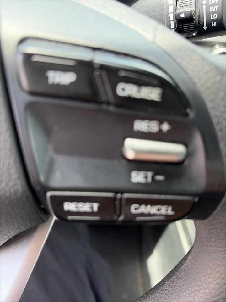 Hyundai Elantra SE Auto 2019
