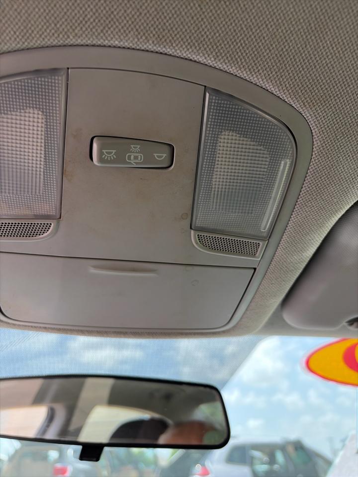 Hyundai Elantra SE Auto 2019