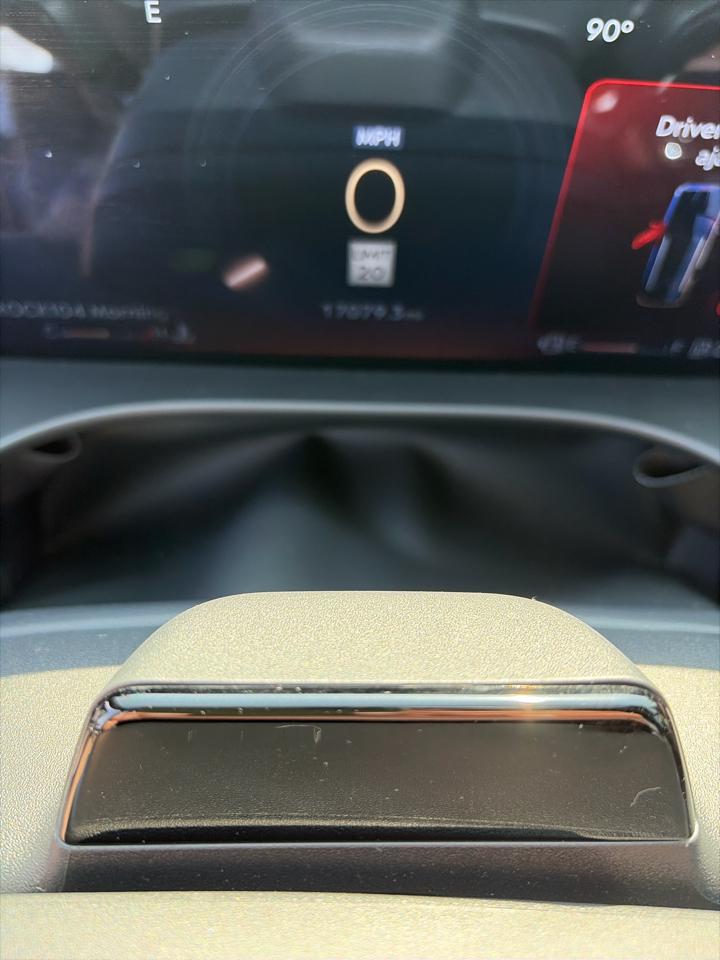 Lincoln Aviator Reserve AWD 2025
