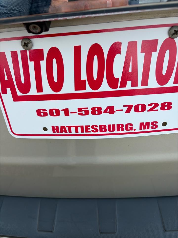 GMC Terrain FWD 4dr SLE w/SLE-1 2014