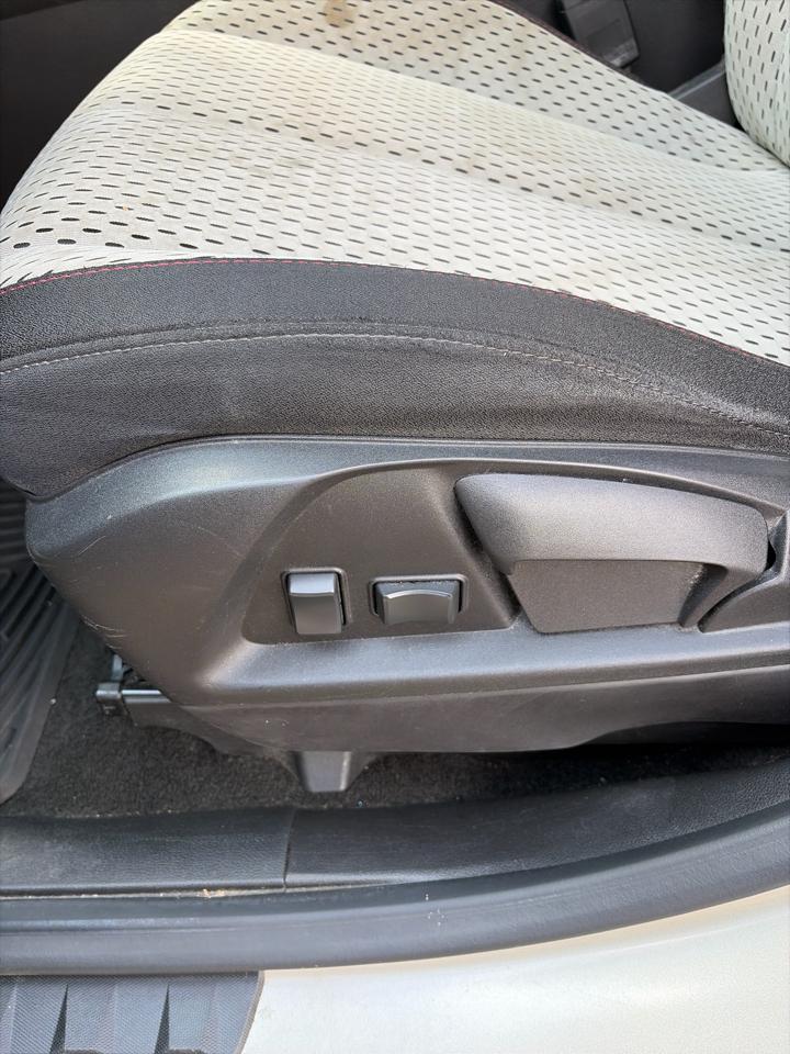 GMC Terrain FWD 4dr SLE w/SLE-1 2014