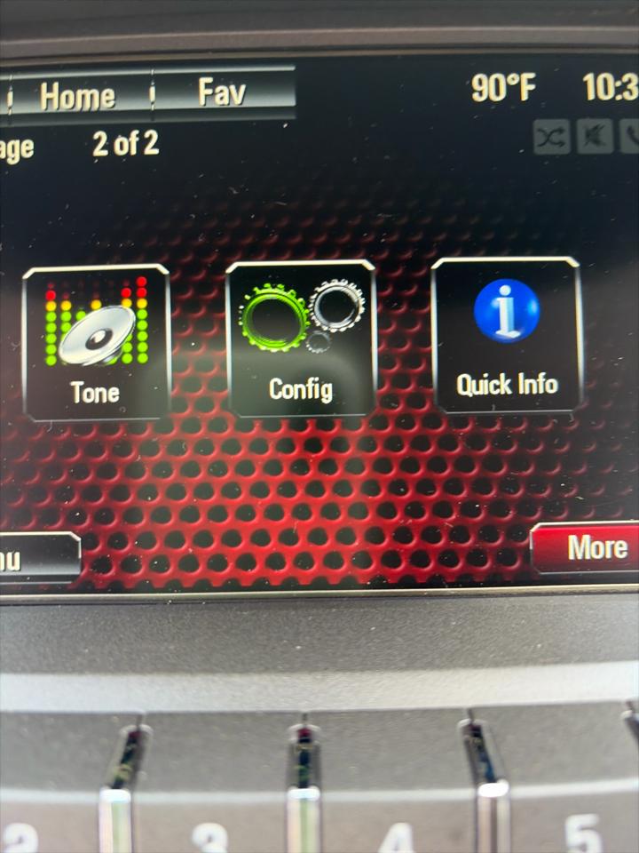 GMC Terrain FWD 4dr SLE w/SLE-1 2014