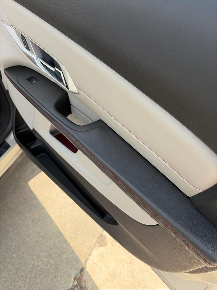 GMC Terrain FWD 4dr SLE w/SLE-1 2014