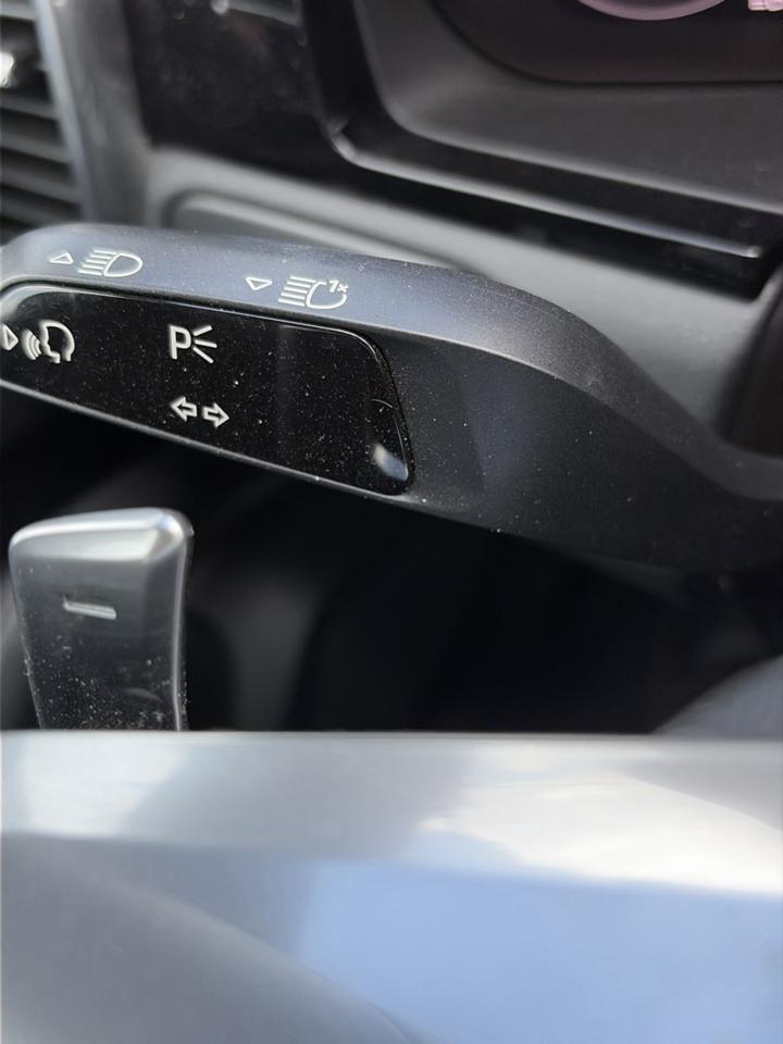 Porsche Cayenne AWD 2021