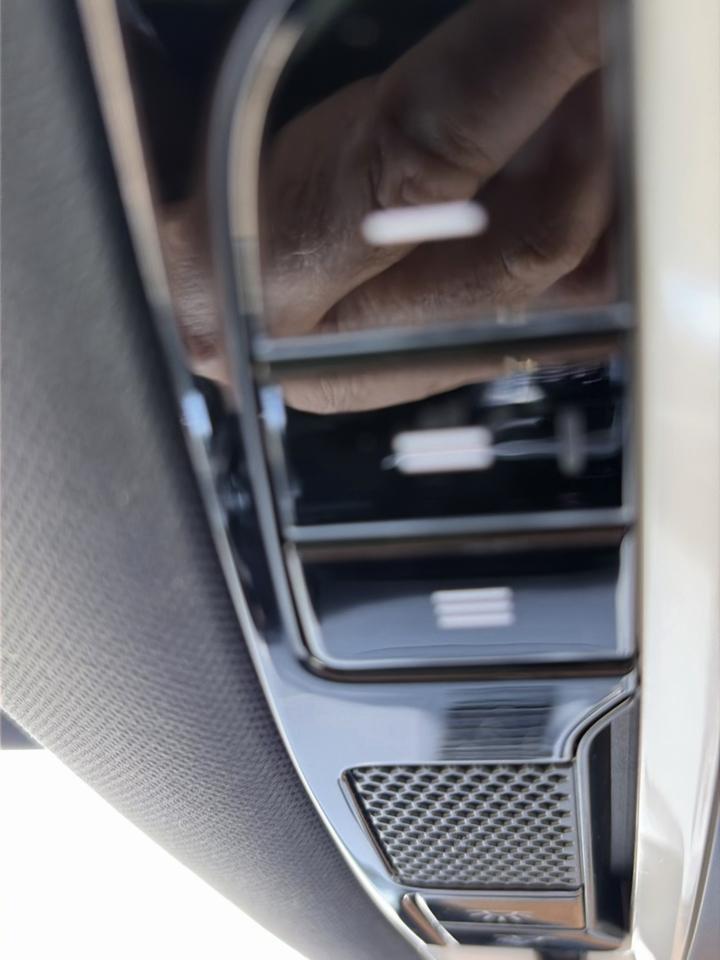 Porsche Cayenne AWD 2021