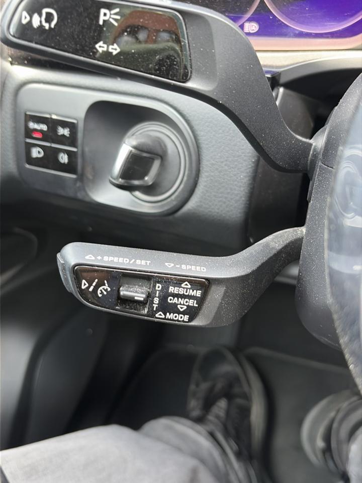 Porsche Cayenne AWD 2021