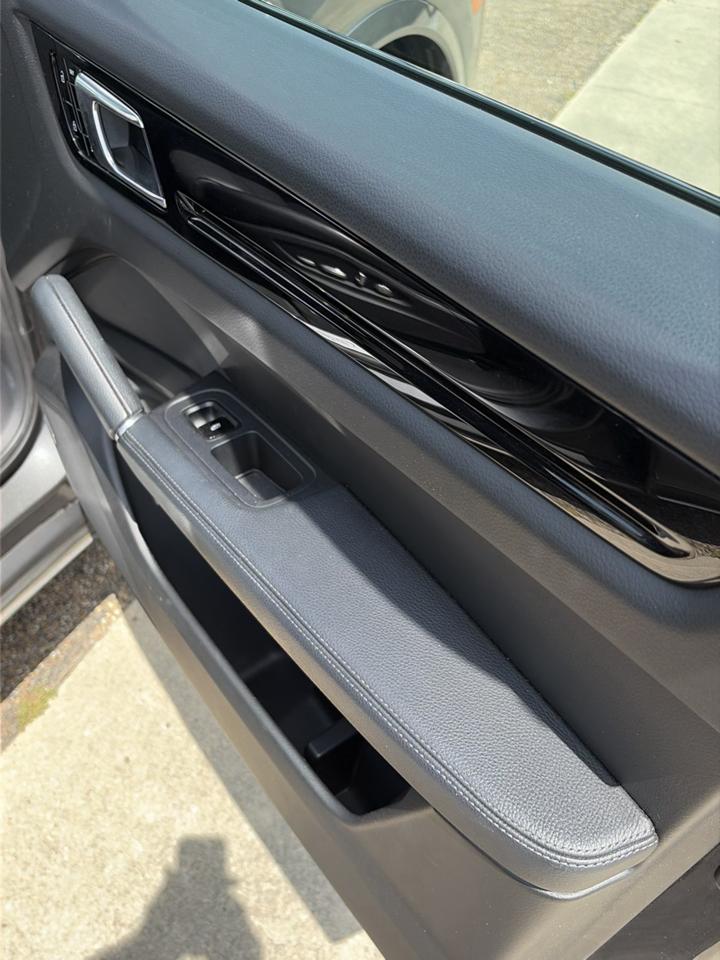 Porsche Cayenne AWD 2021