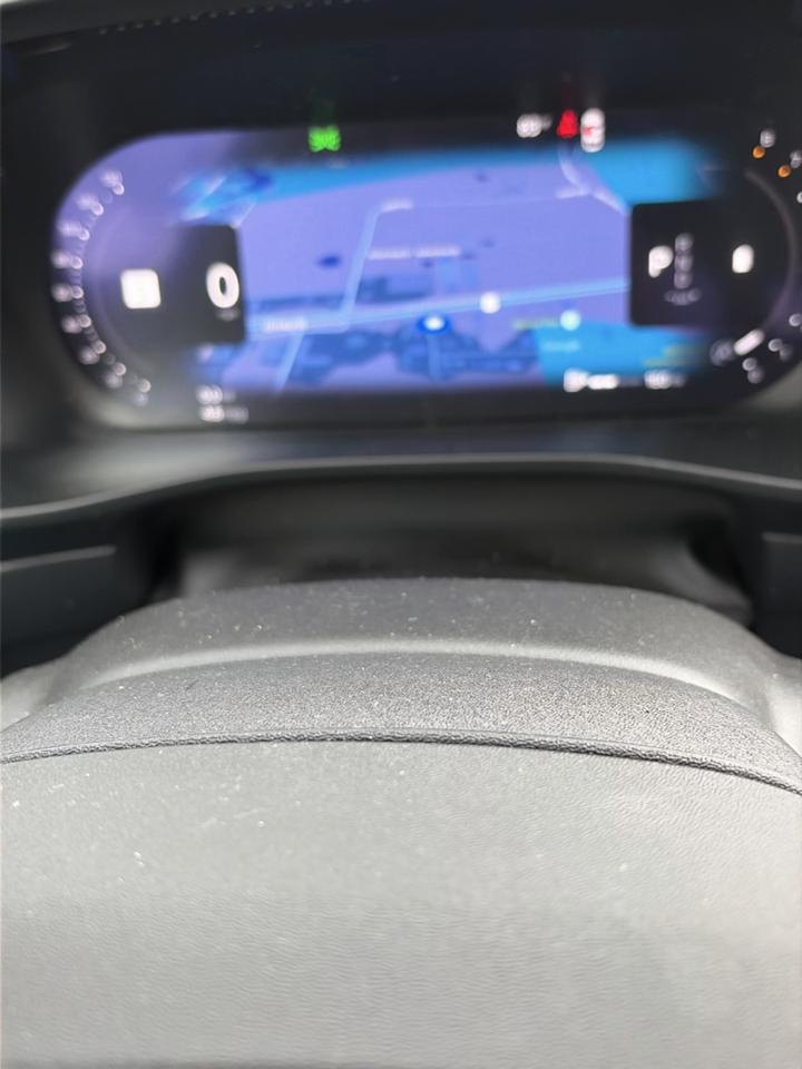 Volvo XC40 B5 AWD Plus Bright Theme 2024