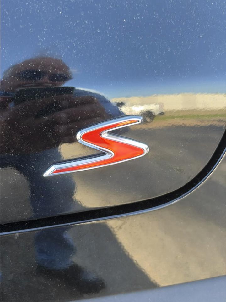 Kia Soul S IVT 2020