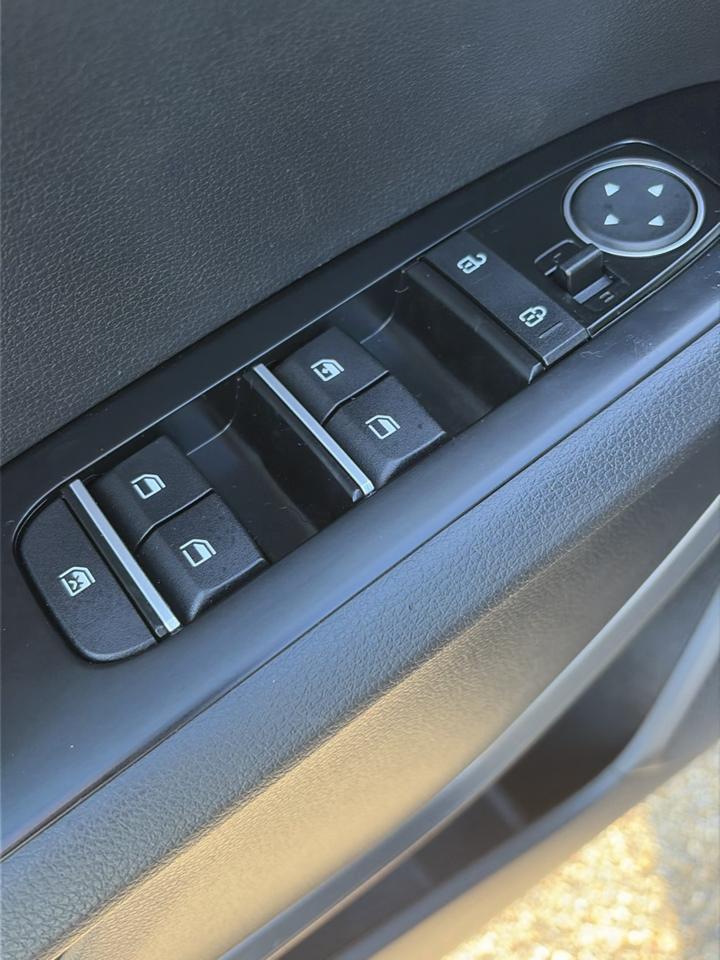 Kia Soul S IVT 2020