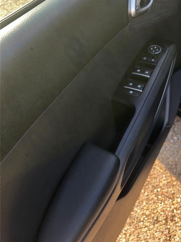 Kia Soul S IVT 2020