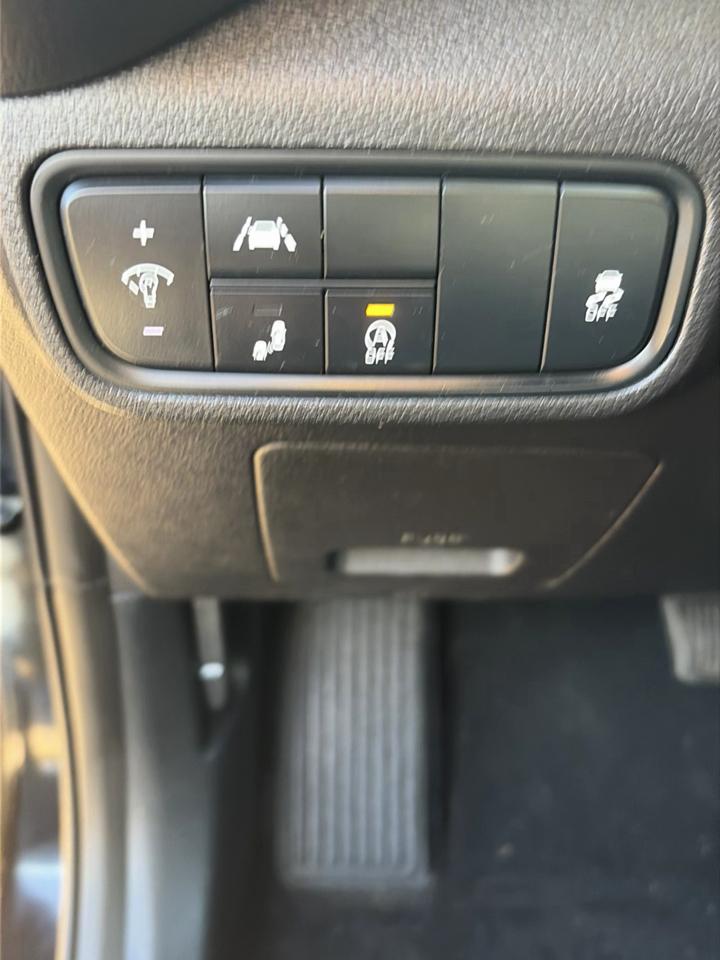 Kia Soul S IVT 2020