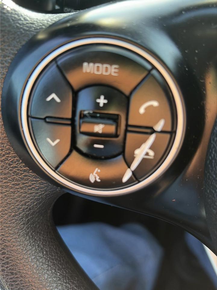 Kia Soul S IVT 2020