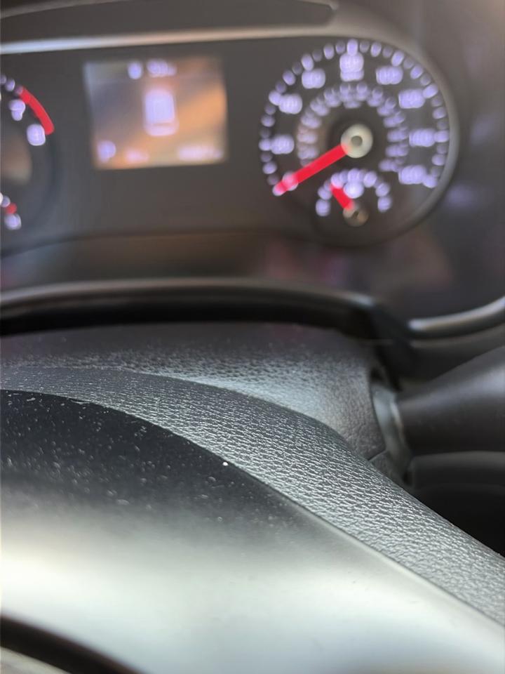 Kia Soul S IVT 2020