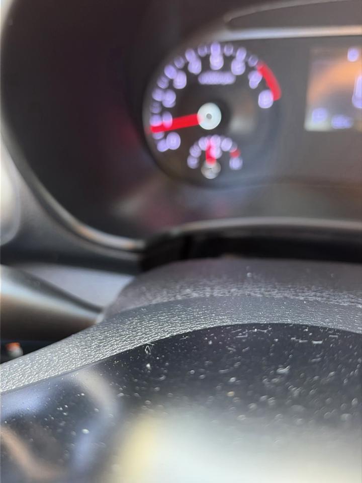 Kia Soul S IVT 2020