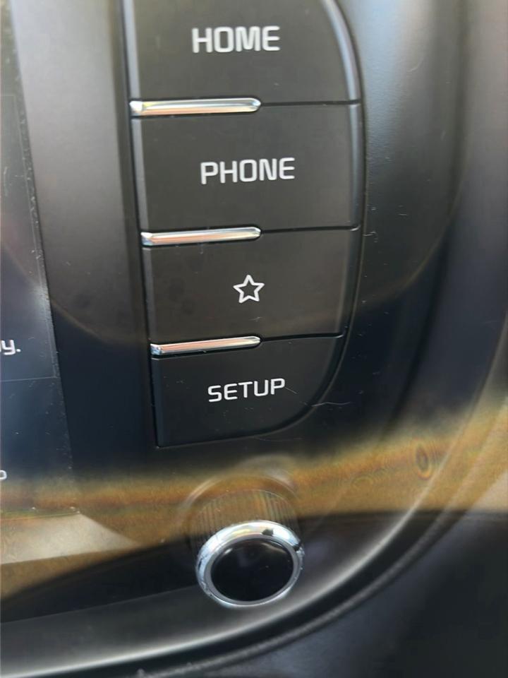 Kia Soul S IVT 2020