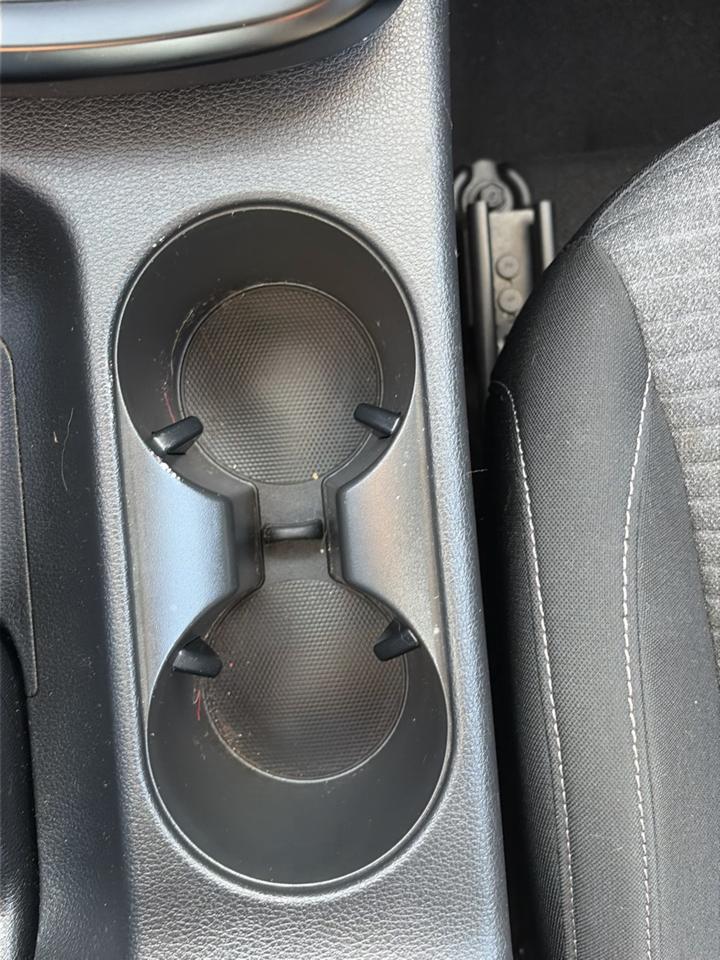 Kia Soul S IVT 2020