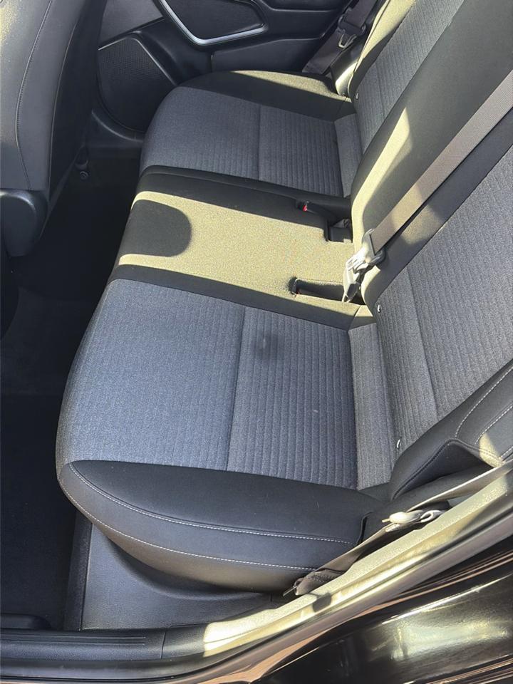 Kia Soul S IVT 2020