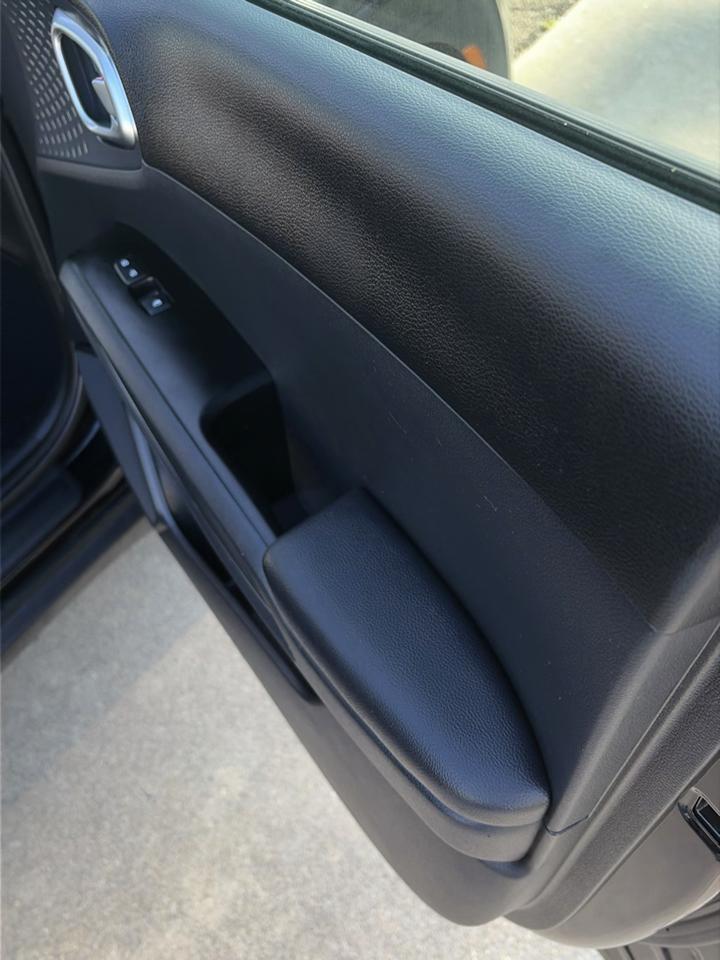 Kia Soul S IVT 2020