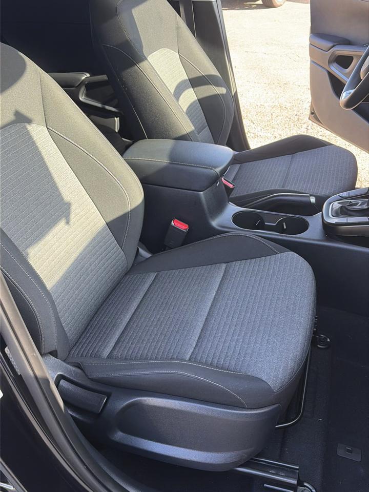 Kia Soul S IVT 2020