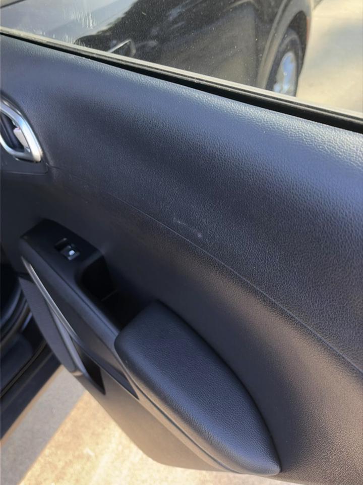 Kia Soul S IVT 2020