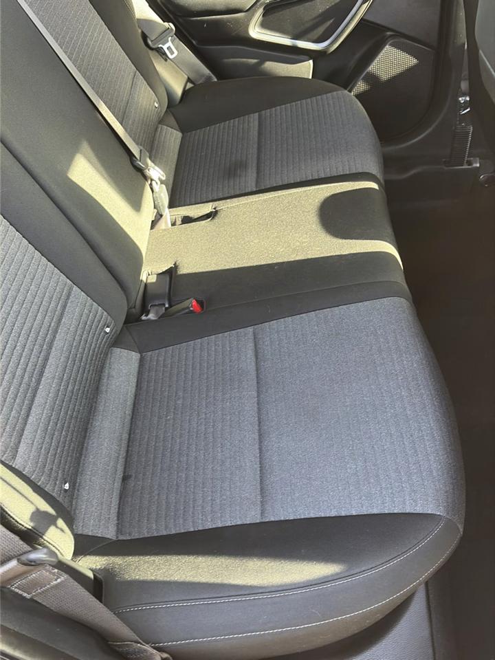 Kia Soul S IVT 2020
