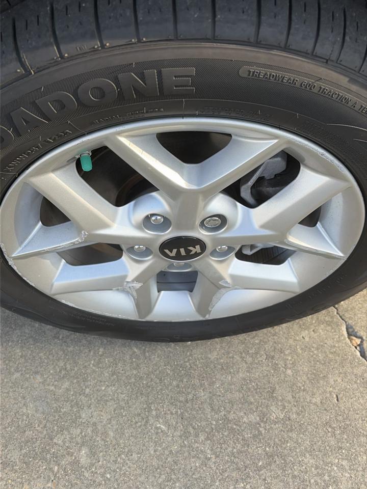 Kia Soul S IVT 2020
