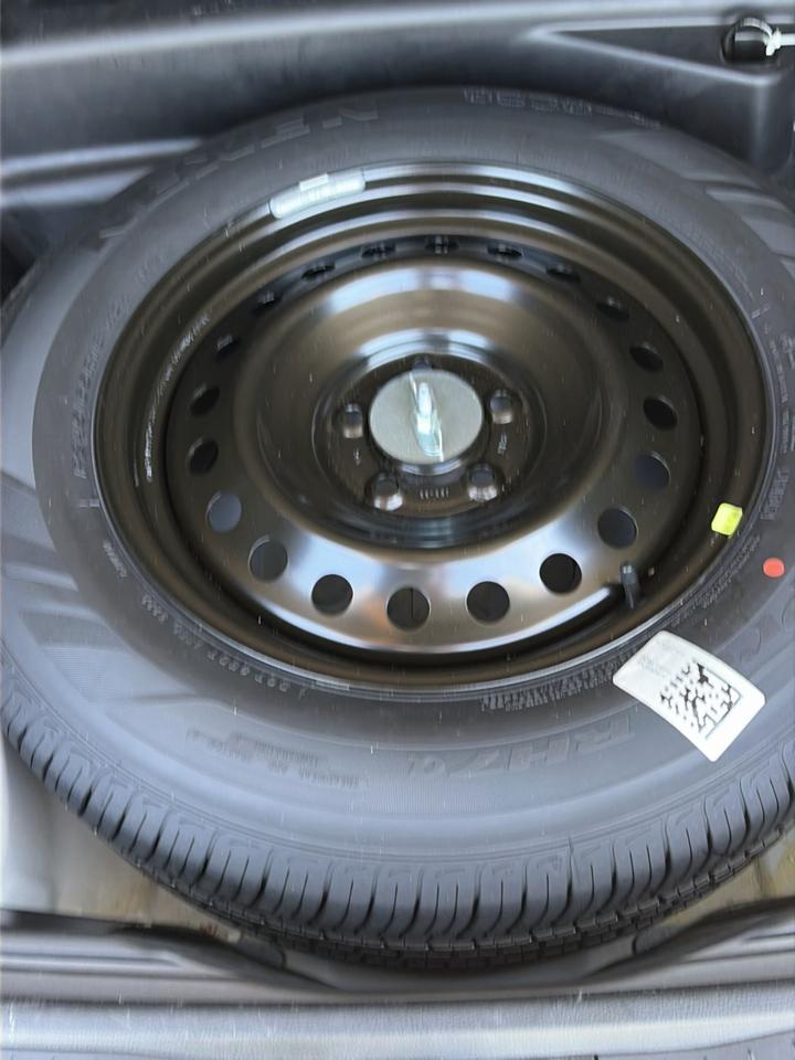 Jeep Grand Cherokee Limited 4x2 2023