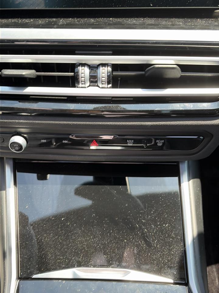 BMW 3 Series 330e xDrive Plug-In Hybrid 2024