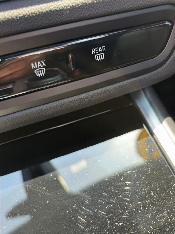 BMW 3 Series 330e xDrive Plug-In Hybrid 2024