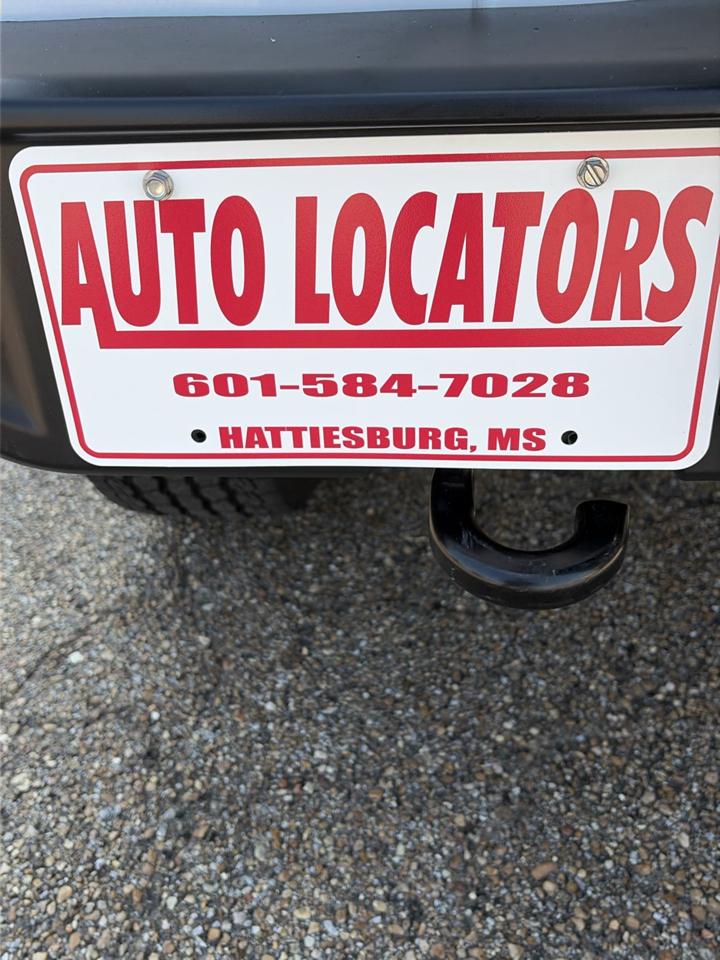 Jeep Wrangler Unlimited Sahara 4x4 2021