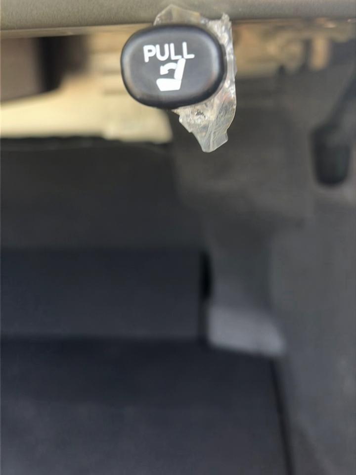 Toyota Camry SE Auto (Natl) 2021