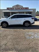 2023 Infiniti QX60 