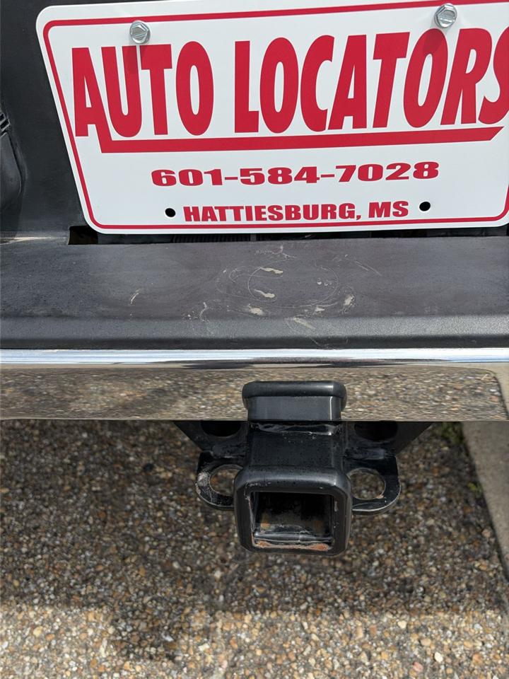 GMC Sierra 1500 4WD Crew Cab 147" SLT 2021