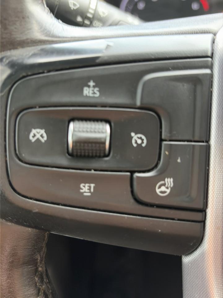 GMC Sierra 1500 4WD Crew Cab 147" SLT 2021