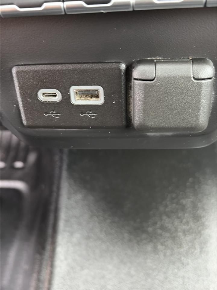 Chevrolet Silverado 1500 4WD Crew Cab 147" Work Truck 2021